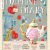 Daphne’s Diary magazine 01-2021 English