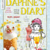Daphne’s Diary 02-2021 English