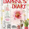Daphne’s Diary 03-2021 English