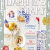 Daphne's Diary 04-2021 English