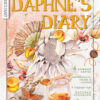 Daphne's Diary 06-2021 English