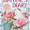 Daphne’s Diary 01-2019 Nederlands