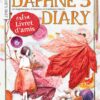Daphne's Diary 07-2018 Français