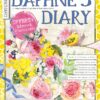 Daphne’s Diary 04-2017 Français