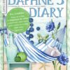 Daphne’s Diary 05-2018 Français