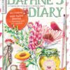 Daphne's Diary 06-2018 Francais