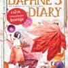 Daphne's Diary 07-2018 Nederlands