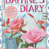Daphne’s Diary 01-2019 Deutsch