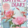 Daphne’s Diary 01-2019 Français