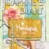Daphne's Diary 04-2020 Deutsch