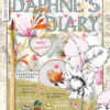 Daphne's Diary 01-2022 English