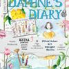 Daphne's Diary 05-2020 Deutsch
