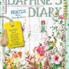 Daphne’s Diary 04-2019 Deutsch