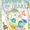 Daphne's Diary 03-2020 Deutsch