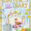 Daphne’s Diary 02-2019 Français
