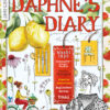 Daphne's Diary Magazine 04-2022 Deutsch