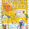 Daphne's Diary 05-2022 Deutsch