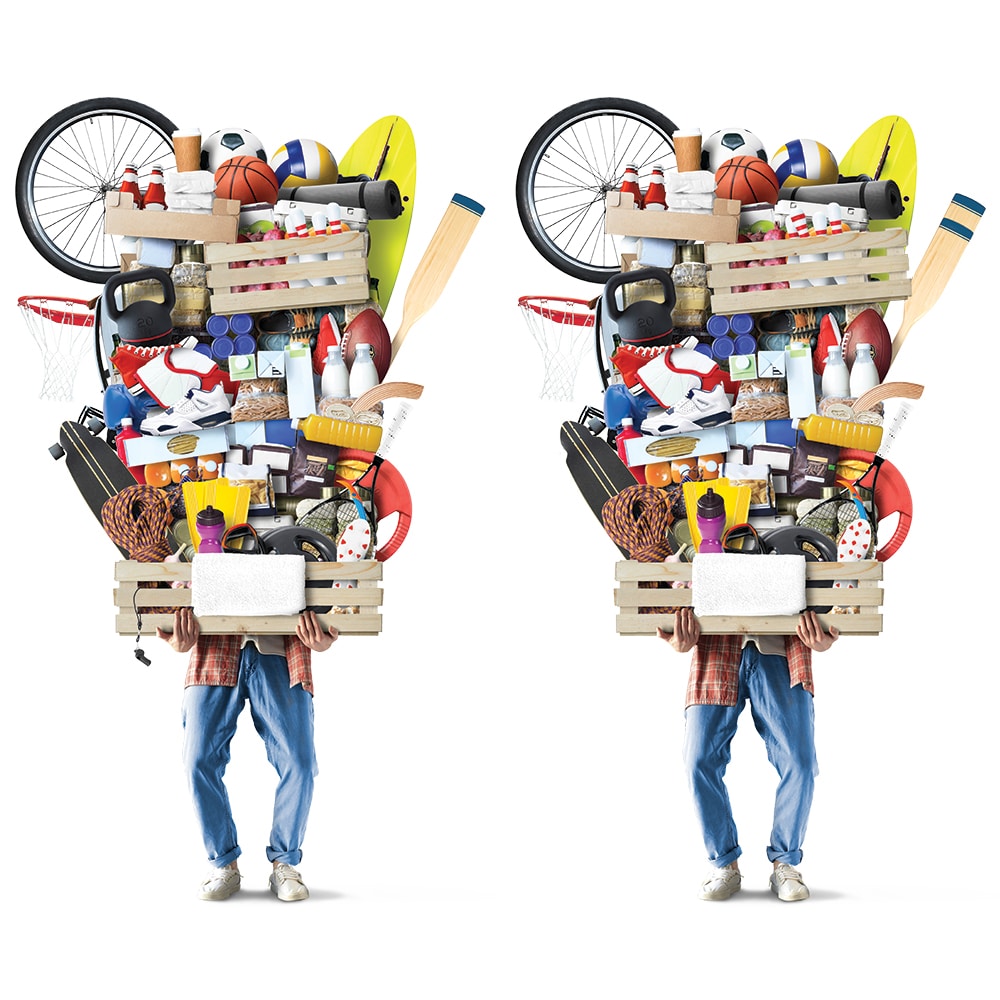 Spot The Differences Daphne s Diary spot-the-differences-daphne-s-diary