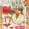 Cover Daphne's Diary 07-2022 Deutsch