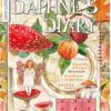 Daphne's Diary tijdschrift 07-2022 NL