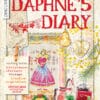 Daphne's Diary 08-2022 ENG Christmas