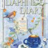Daphne's Diary 01-2023 Deutsch