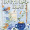 Daphne's Diary 01-2023 Francais