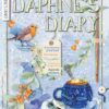Daphne's Diary 01-2023