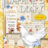 Daphne's Diary Daphne’s Diary 02-2023 English
