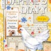 Daphne's Diary magazine 02-2023 Francais