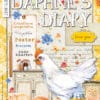 Daphne's Diary tijdschrift 02-2023 Nederlands