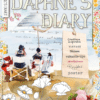 Daphne's Diary magazine 5 2023 NL