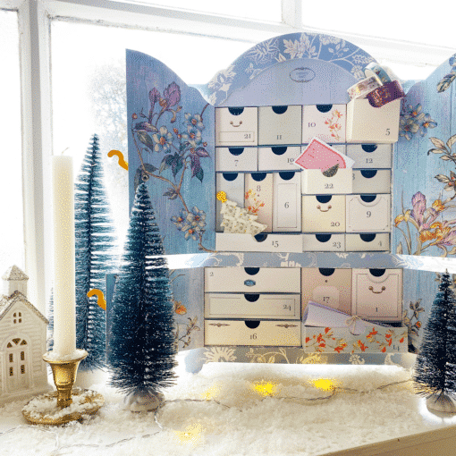 Daphne's Diary Advent Calendar - Image 5