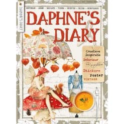 Daphne’s Diary 07-2024 Nederlands (Copy)