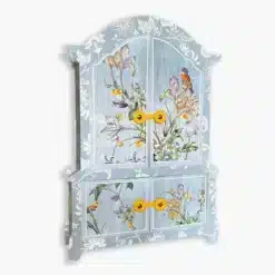 Daphne's Diary Calendrier De L'avent