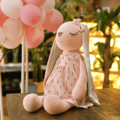 Soft toy 'Rabbit'