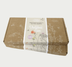 Alternative view of Coffret cadeau Semer la joie