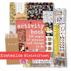 Ferien-Aktivitätenpaket