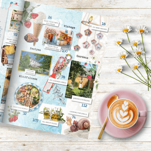 Daphne’s Diary 05-2025 English - Image 6