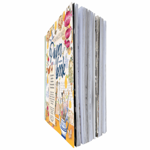 Daphne's Diary Paper Book - Image 3
