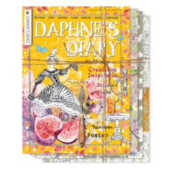 Tijdschriftbundel, Nederlands, jaargang 2024, 5, 6, 7, 8