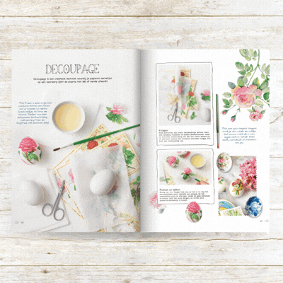 Daphne’s Diary 02-2026 English - Image 5