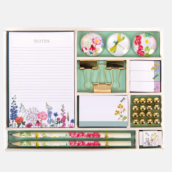 Schreibset – Wild Harmony 2