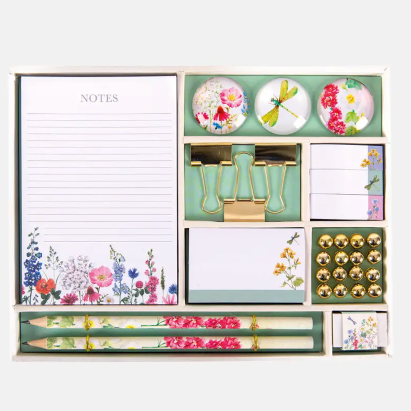 Schreibset – Wild Harmony 2