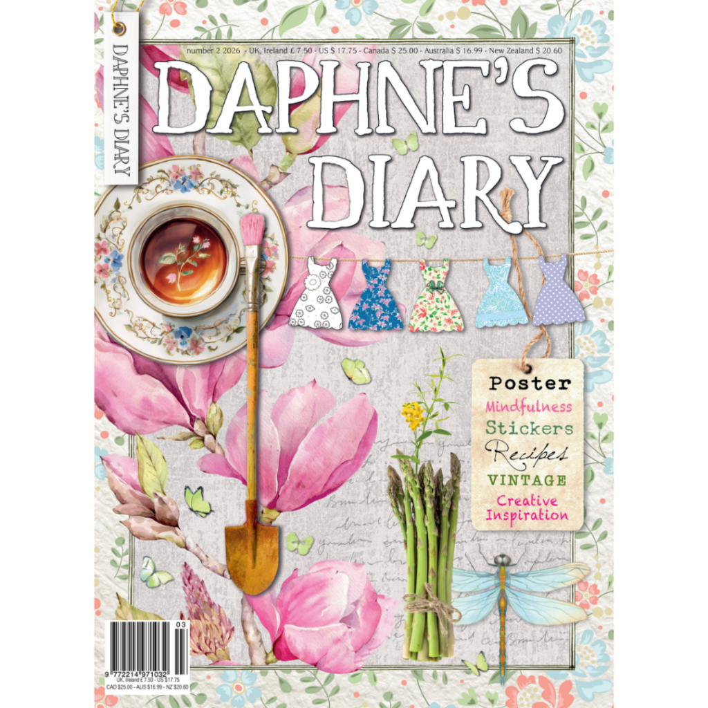 英国　クラフト　暮らし　雑誌　DAPHNE’S DIARY 2010年代 EN-1024x1024.png