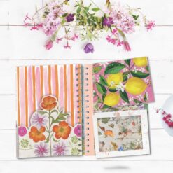 Alternative view of Précommande: Daphne's Diary Agenda 2027