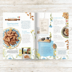 Daphne's Diary 06-2026 Nederlands - Afbeelding 5