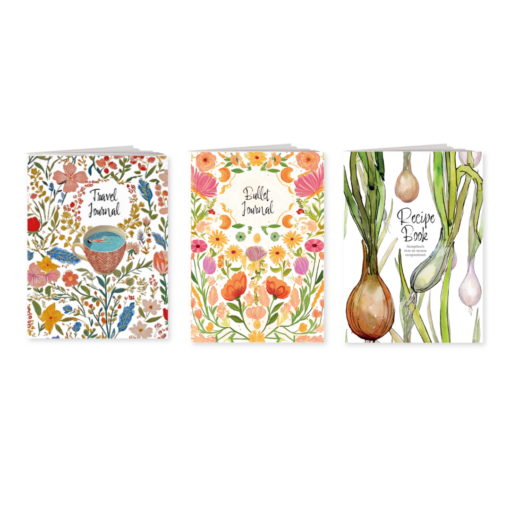 Daphne's Diary Paper book 2 – Bild 6