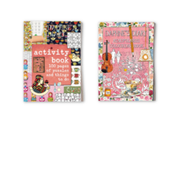 Holiday activity book package 2026-2 - Image 3